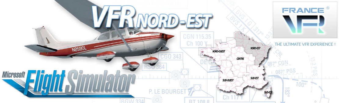 Produit